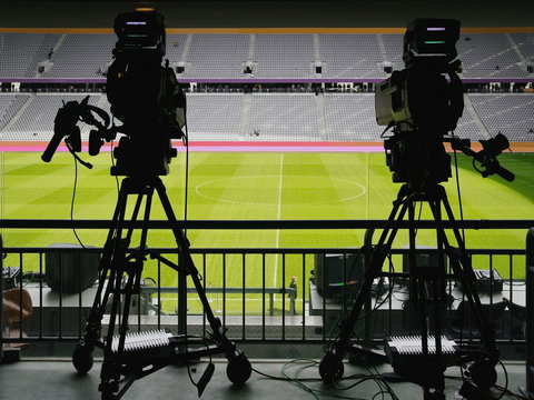 Empresa-de-Streaming-para-transmisión-de-actividades-deportivas Empresa de streaming para transmisión de eventos deportivos, Transmisión en vivo de deportes, Plataforma de streaming para ver deportes en línea, Servicio de streaming de deportes en vivo, Canal de streaming para eventos deportivos en vivo, Ver deportes en línea por internet, Visualizar eventos deportivos en línea, Streaming de actividades deportivas en vivo, Acceso en línea a eventos deportivos, Servicio de Streaming para actividades deportivas