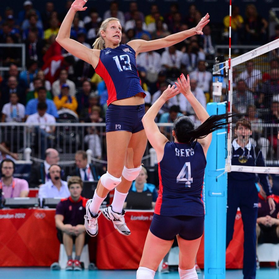 Voleibol-profesional-femenino-en-vivo Streaming en vivo de voleibol femenino, Voleibol profesional femenino en vivo, Transmisión en vivo de voleibol femenino, Partidos de voleibol en vivo para mujeres, Eventos de voleibol femenino en línea, Voleibol femenino en tiempo real, Liga de voleibol femenino en vivo, Partidos de voleibol en línea para mujeres, Voleibol femenino en directo, Torneos de voleibol femenino en línea