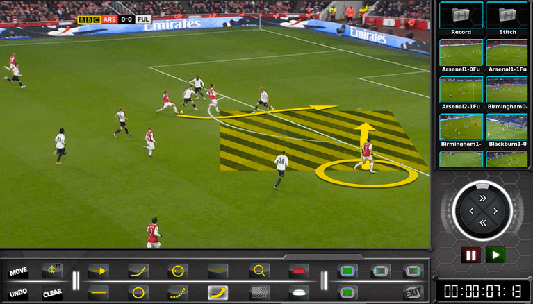 Empresa-de-Streaming-de-highlights-deportivos Streaming de highlights deportivos, Empresa de streaming de momentos destacados, Transmisión en vivo de highlights deportivos, Plataforma de streaming de momentos destacados, Servicio de streaming de mejores jugadas, Canal de streaming de momentos clave, Highlights deportivos en línea, Streaming de resúmenes deportivos, Ver momentos destacados en línea, Empresa de streaming de resúmenes deportivos.