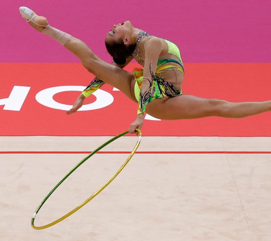Streaming-de-atletismo-en-vivo-por internet Streaming para atletas, Plataforma de streaming para atletas, Transmisión en vivo de entrenamientos de atletas, Atletismo en vivo por internet, Ver atletismo en línea, Servicio de streaming de deportistas, Canal de streaming para entrenamientos de atletas, Atletas en vivo, Eventos deportivos en vivo de atletas, Prácticas deportivas en línea